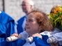 Procession Saint-Symphorien 2024